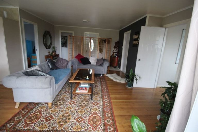 Photo of property in 38 Lomond Avenue, Tokoroa, 3420