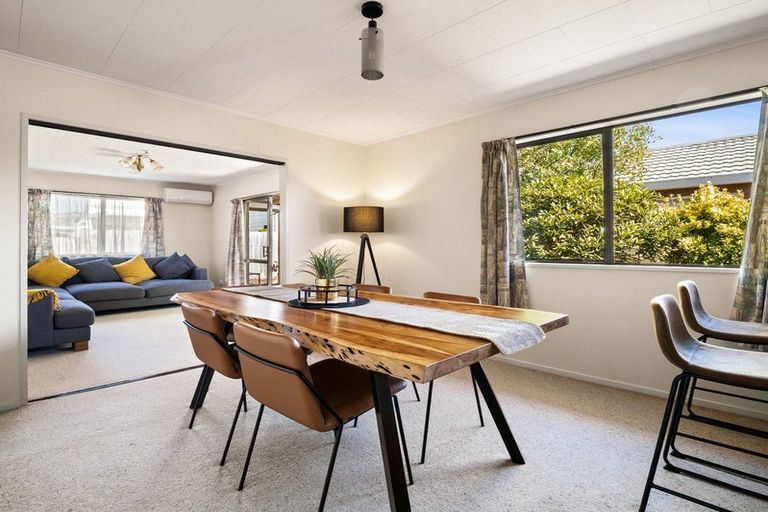 Photo of property in 28b Churchill Street, Saint Kilda, Dunedin, 9012
