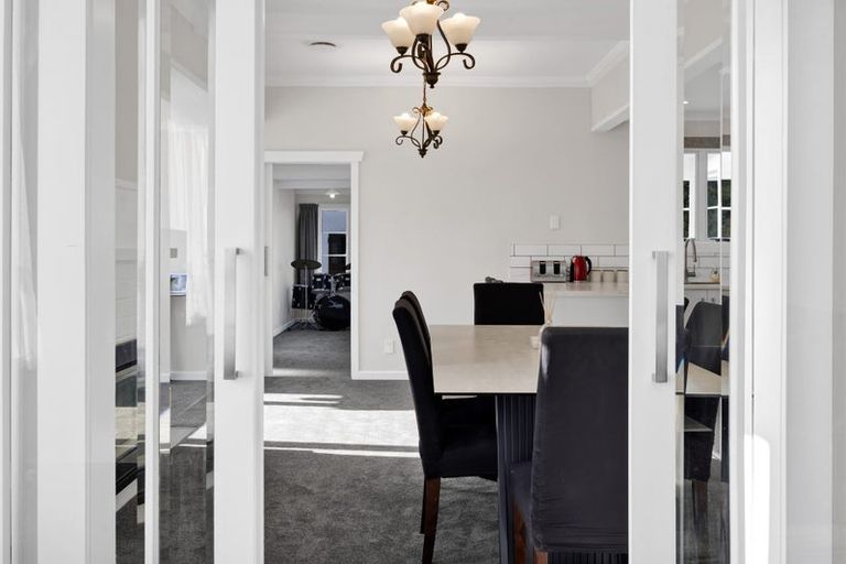 Photo of property in 207 Regan Street, Stratford, 4332