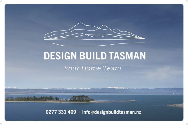 Photo of property in 5 Hill Tops Way, Stoke, 7011