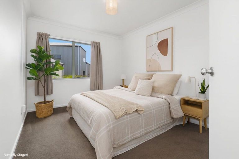Photo of property in 6/7 Robins Road, Judea, Tauranga, 3110