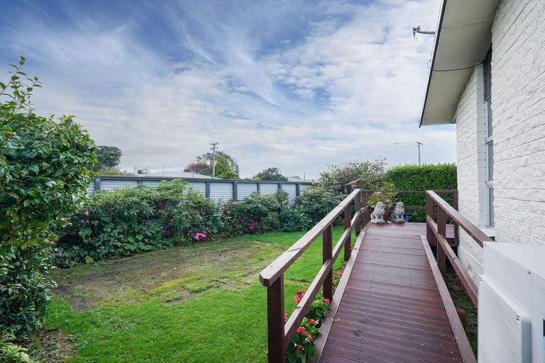Photo of property in 181 Bay Road, Grasmere, Invercargill, 9810