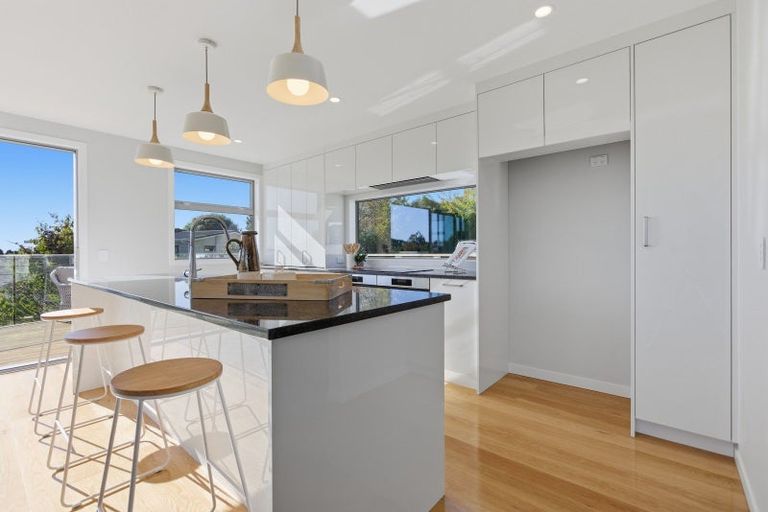 Photo of property in 12c Ruskin Place, Westown, New Plymouth, 4310