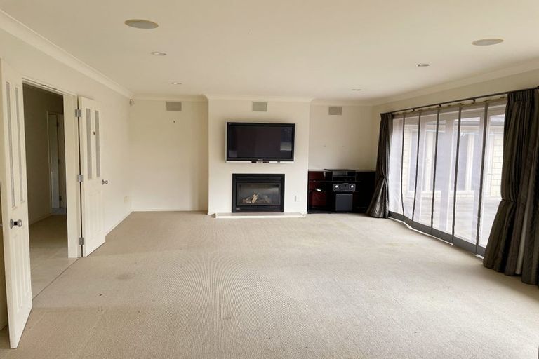 Photo of property in 64 Huntington Drive, Huntington, Hamilton, 3210