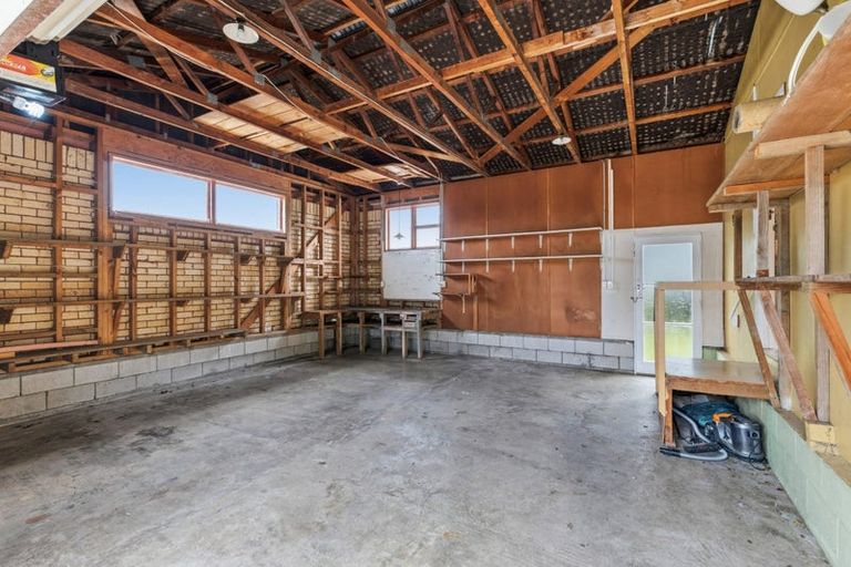 Photo of property in 7 Tower View Terrace, Te Aroha, 3320