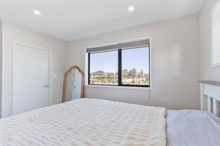 Photo of property in 18 Antill Street, Woodend, 7610