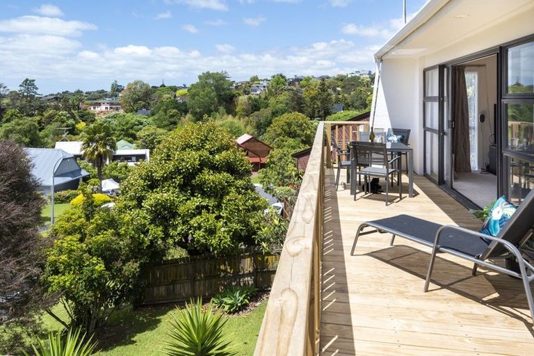 Photo of property in 79 Haseler Crescent, Howick, Auckland, 2014