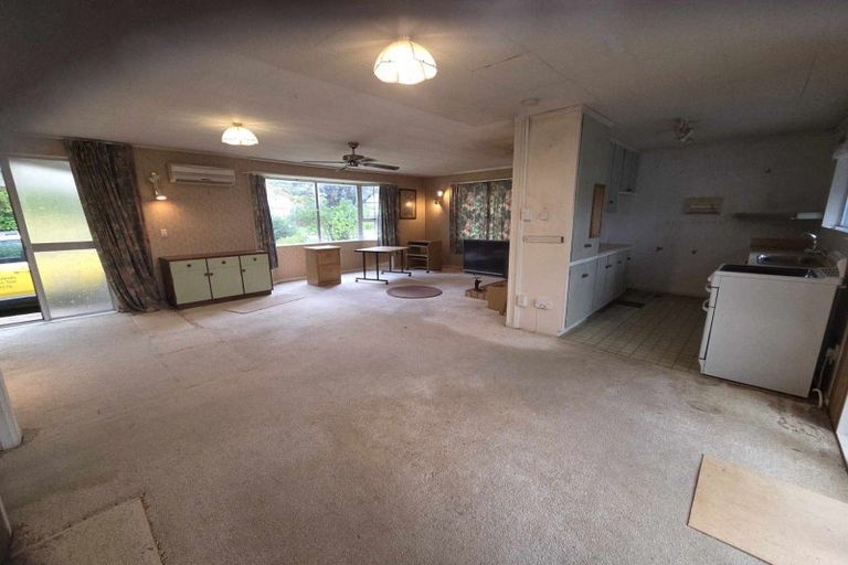 Photo of property in 31 Kowhai Street, Tokomaru, Palmerston North, 4474