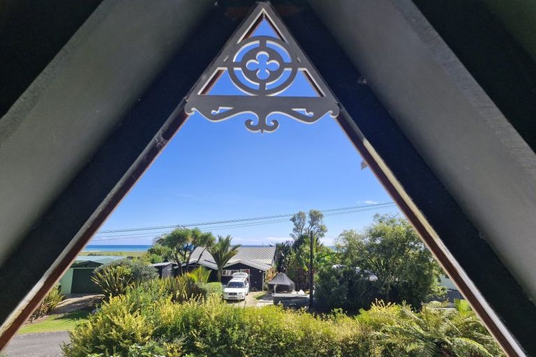 Photo of property in 24 Horncastle Crescent, Little Wanganui, Karamea, 7893