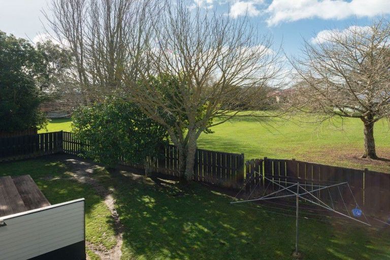 Photo of property in 170 Bankwood Road, Chartwell, Hamilton, 3210