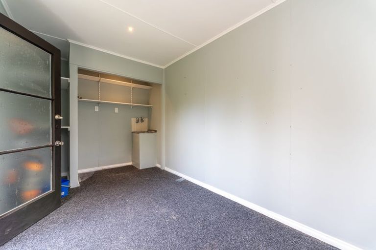 Photo of property in 31 Richard Pearse Drive, Temuka, 7920