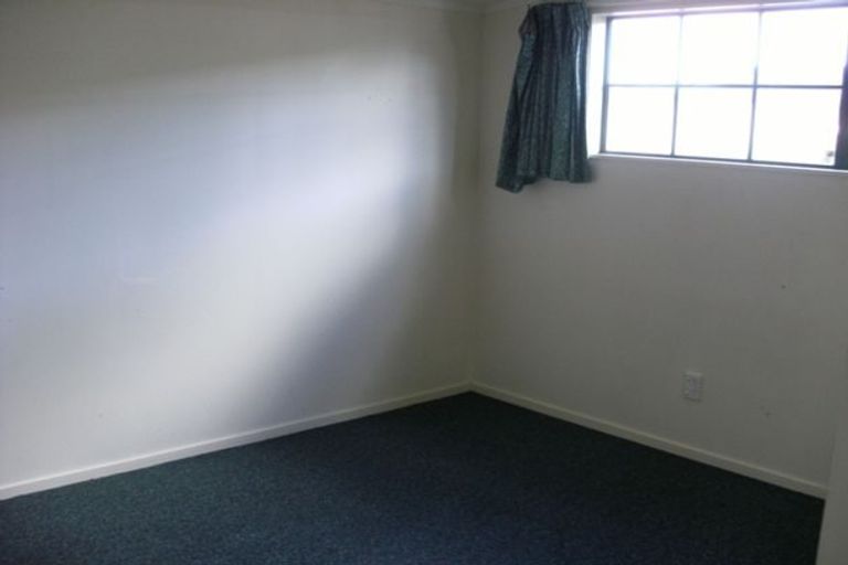 Photo of property in 808 Tremaine Avenue, Roslyn, Palmerston North, 4414