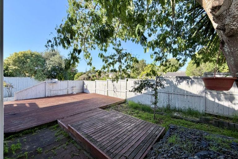 Photo of property in 55 Finnerty Avenue, Howick, Auckland, 2014