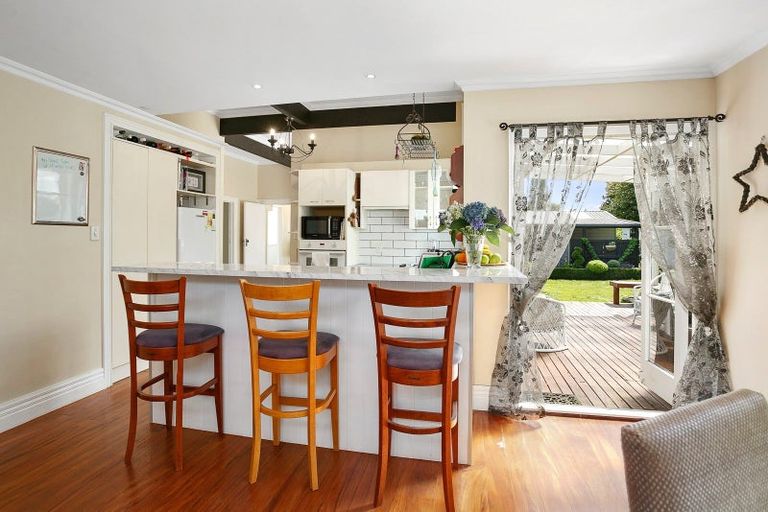 Photo of property in 5 Hall Street, Cambridge, 3434