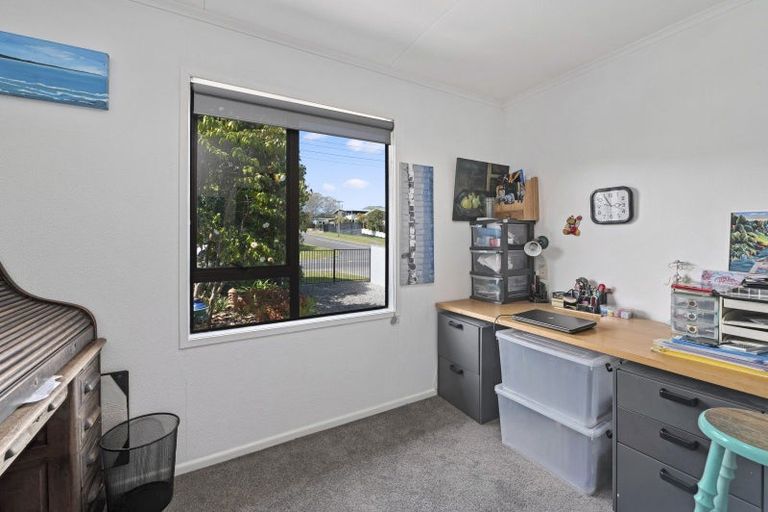 Photo of property in 1/21 Richmond Avenue, Northcote Point, Auckland, 0627