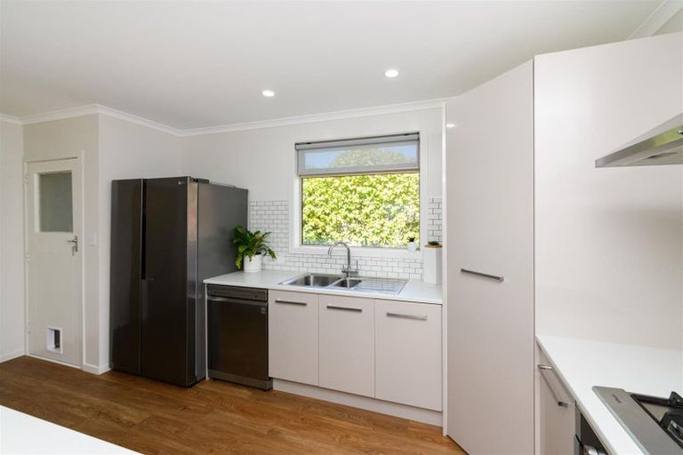 Photo of property in 68 Tutaenui Road, Marton, 4710