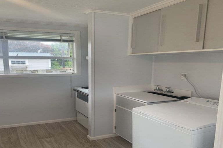 Photo of property in 10a Cooper Street, Pukekohe, 2120