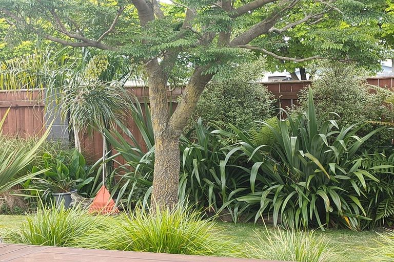 Photo of property in 41 Kingsley Drive, Flaxmere, Hastings, 4120