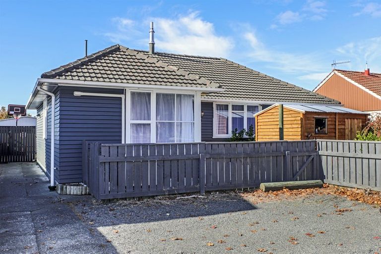 Photo of property in 902 Grove Road, Mayfair, Hastings, 4122