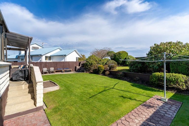 Photo of property in 82 Goodall Street, Mosgiel, 9024