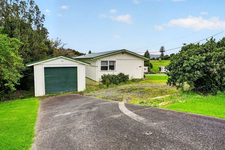 Photo of property in 12 Hastie Lane, Kaiwaka, 0573