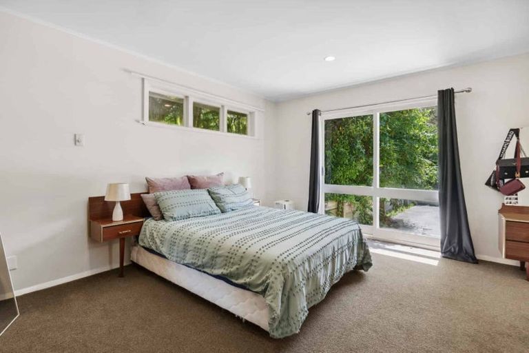 Photo of property in 59 Lees Grove, Wainuiomata, Lower Hutt, 5014