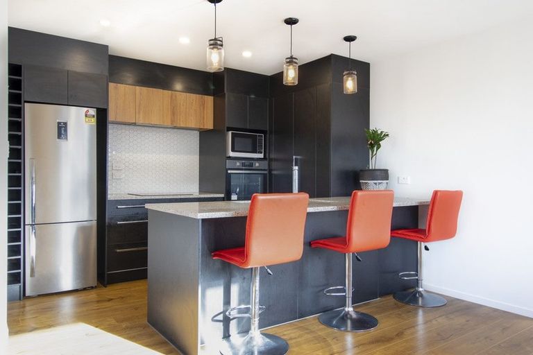 Photo of property in 4 Myrtle Road, Wigram, Christchurch, 8025