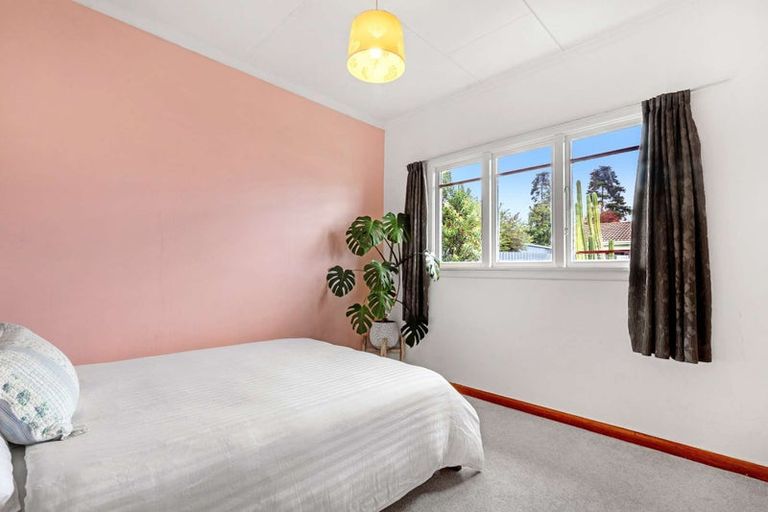 Photo of property in 28 Marsden Road, Stoke, Nelson, 7011