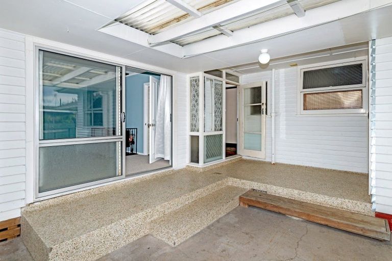 Photo of property in 799 Gladstone Road, Te Hapara, Gisborne, 4010