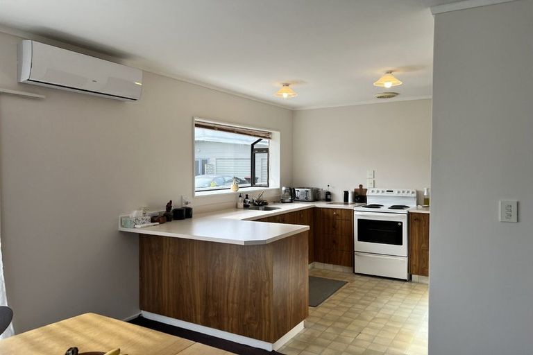 Photo of property in 20 Hurley Road, Paraparaumu Beach, Paraparaumu, 5032