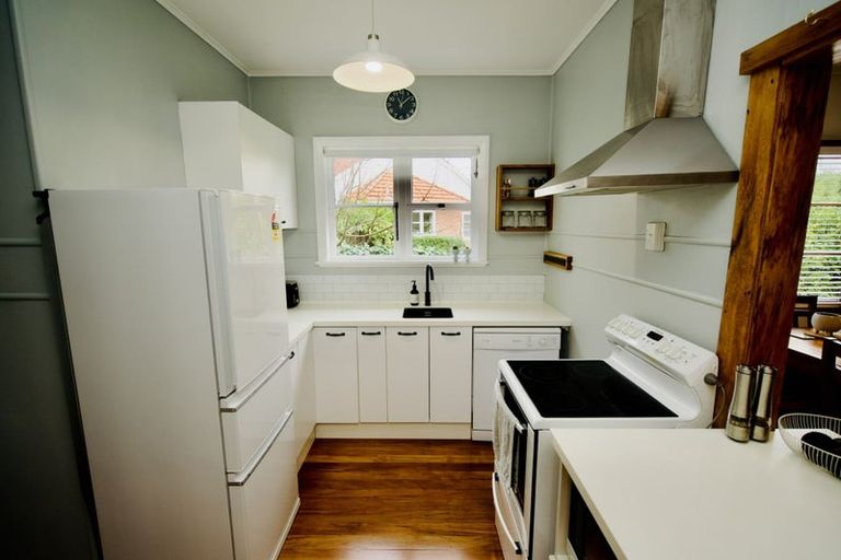 Photo of property in 78 Savage Crescent, West End, Palmerston North, 4412