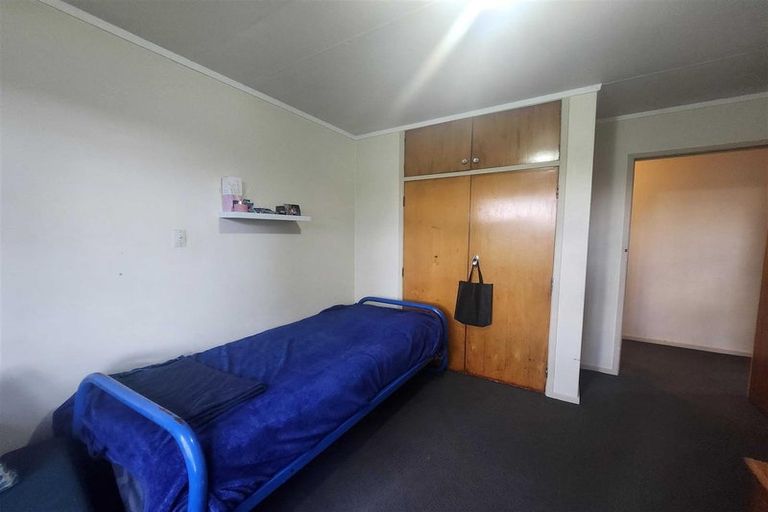 Photo of property in 18 Meadows Lane, Huntly, 3700