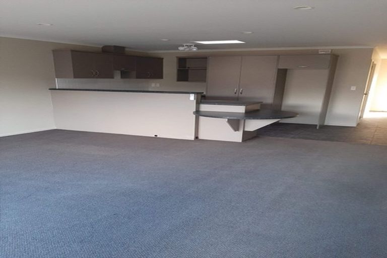 Photo of property in 26u3 Lyon Street, Frankton, Hamilton, 3204