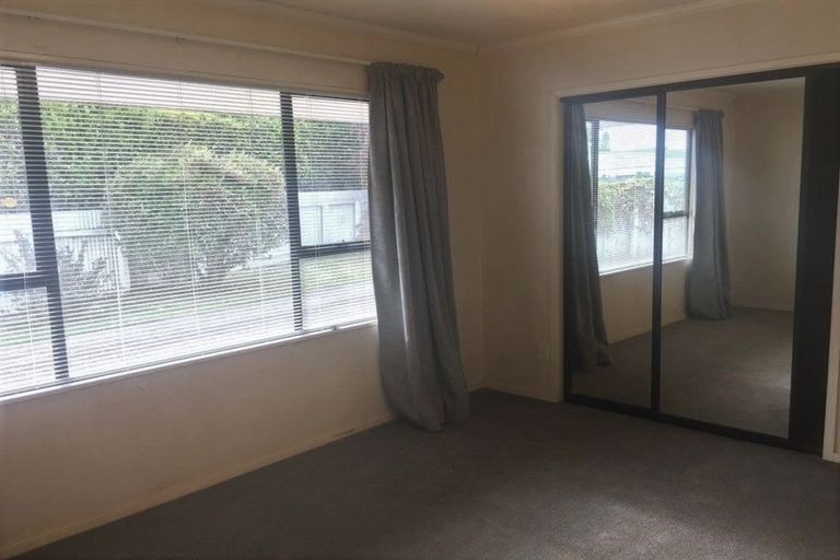 Photo of property in 77b Grey Street, Cambridge, 3434