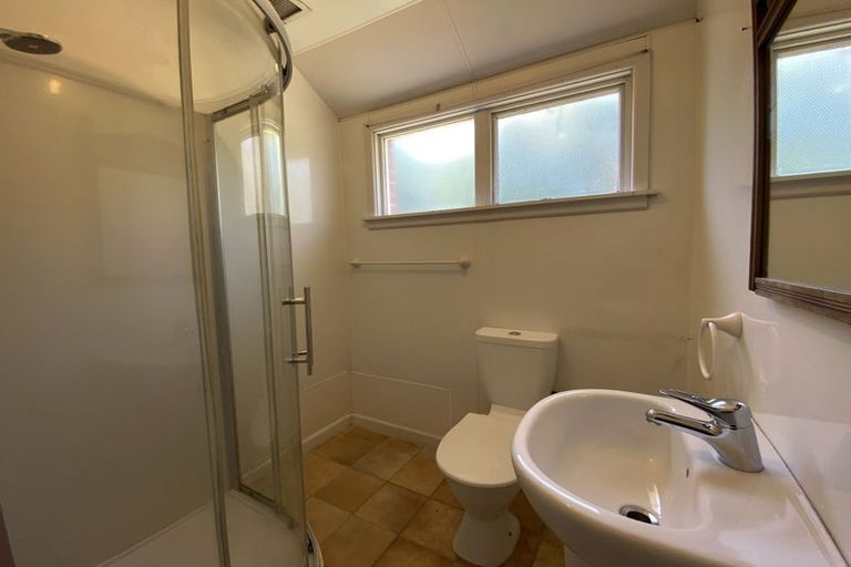 Photo of property in 2a Barlow Street, Ilam, Christchurch, 8041