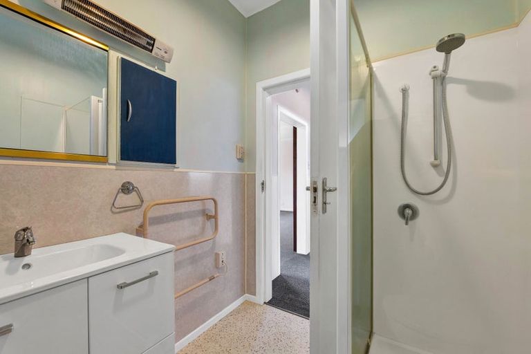 Photo of property in 9 Portia Street, Stratford, 4332