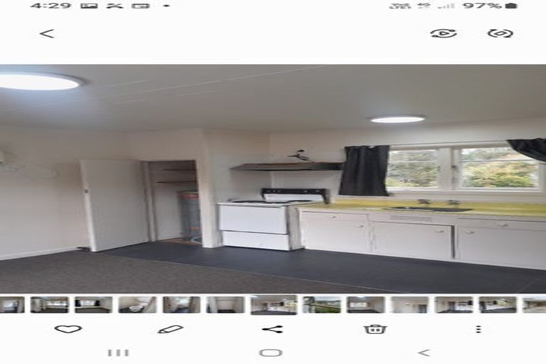 Photo of property in 179 Great North Road, Te Kamo, Kamo, 0185