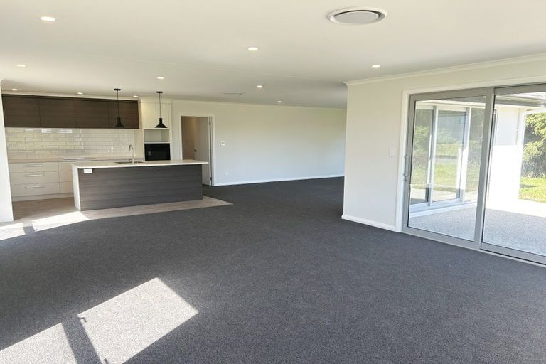 Photo of property in 92 Blairlogie Close, Otatara, 9879