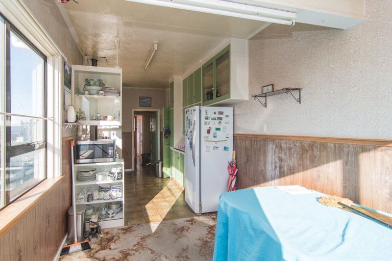 Photo of property in 115 Luxmoore Road, Marchwiel, Timaru, 7910