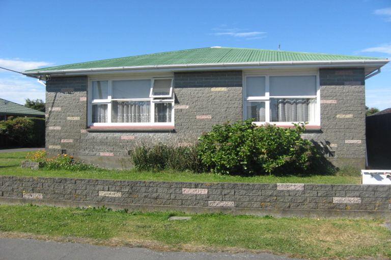 Photo of property in 2/111 King Street, Sydenham, Christchurch, 8023