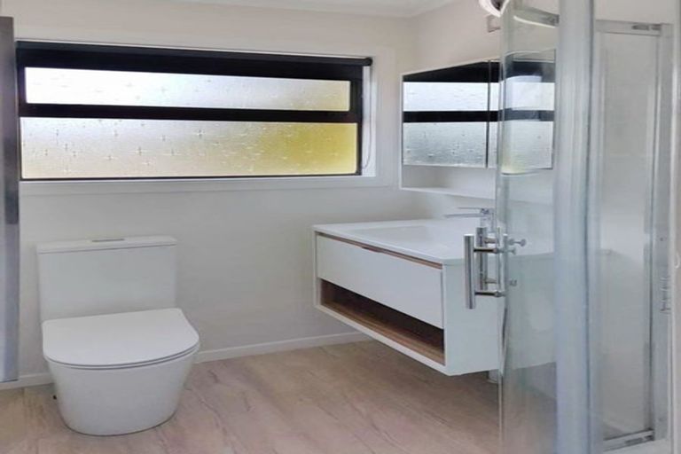 Photo of property in 33b Otaramarae Road, Okere Falls, Rotorua, 3074