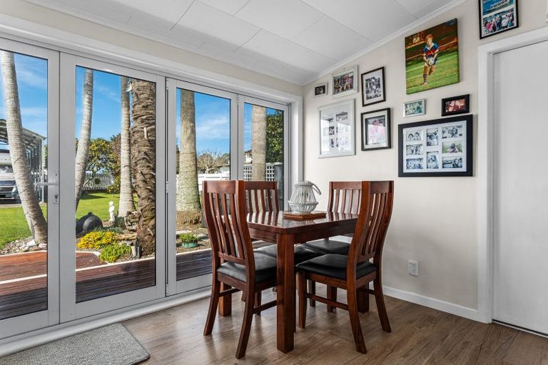 Photo of property in 18 View Road, Opotiki, 3122