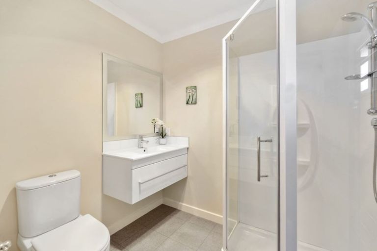 Photo of property in 151 Tamamutu Street, Taupo, 3330