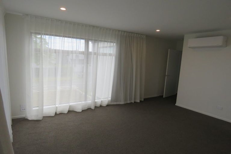 Photo of property in 100 Canon Street, St Albans, Christchurch, 8014
