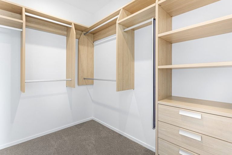 Photo of property in 25 Longfields Road, Lincoln, 7608