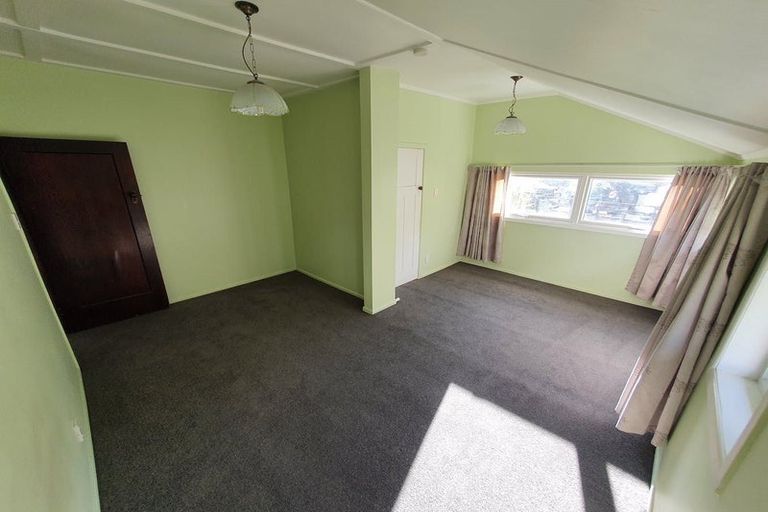 Photo of property in 161 Hataitai Road, Hataitai, Wellington, 6021