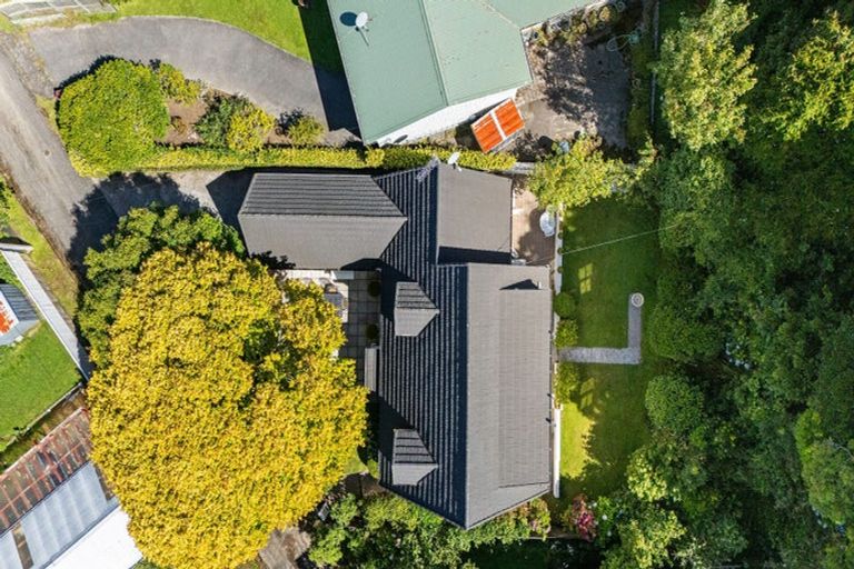 Photo of property in 5 Khouri Avenue, Karori, Wellington, 6012