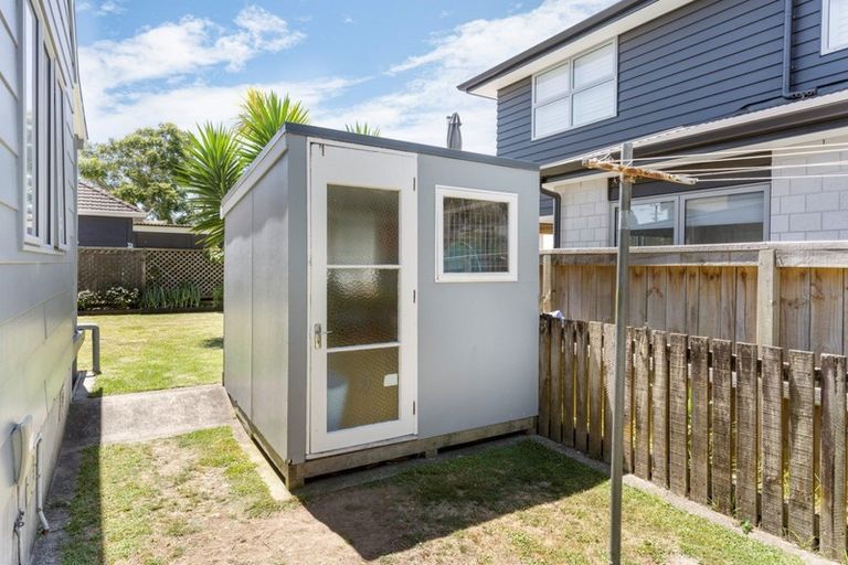 Photo of property in 184b Ngatai Road, Otumoetai, Tauranga, 3110