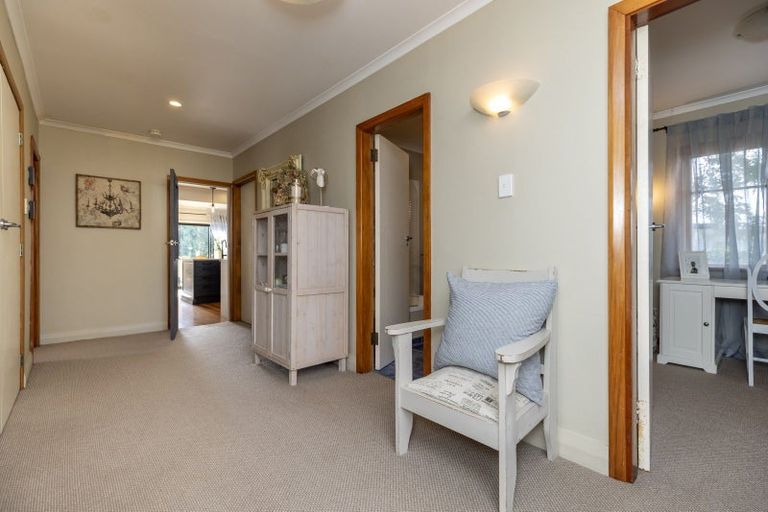 Photo of property in 5 Eatwell Avenue, Paraparaumu Beach, Paraparaumu, 5032