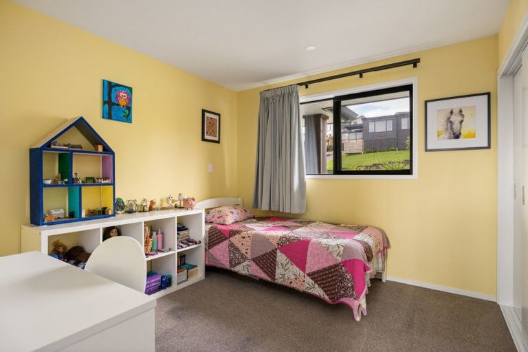 Photo of property in 6 Greenvale Place, Welcome Bay, Tauranga, 3112